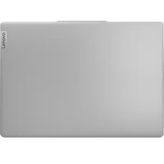 Laptop Lenovo IdeaPad Slim 5 14IMH9 83DA006TVN
