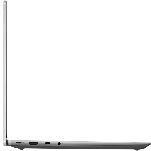 Laptop Lenovo IdeaPad Slim 5 14IMH9 83DA006TVN