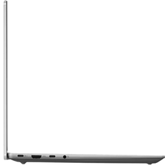 Laptop Lenovo IdeaPad Slim 5 14IMH9 83DA006TVN