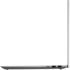 Laptop Lenovo IdeaPad Slim 5 14IMH9 83DA006TVN