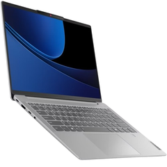 Laptop Lenovo IdeaPad Slim 5 14IMH9 83DA006TVN