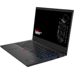 Laptop Lenovo ThinkPad E14 (i3-10110U/8GB/1TB HD/14'' FHD/Đen)