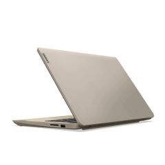 Laptop Lenovo Ideapad Slim 3 (AMD Ryzen 7-5700U/8GB/512GB/AMD Radeon Graphics/14.0