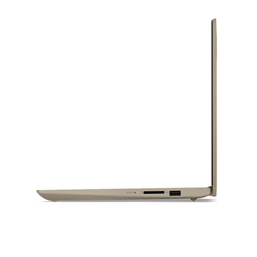 Laptop Lenovo Ideapad Slim 3 (AMD Ryzen 7-5700U/8GB/512GB/AMD Radeon Graphics/14.0