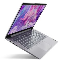 Laptop Lenovo Ideapad Slim 5 (AMD Ryzen 7-5700U/8GB RAM/512GB SSD/AMD Radeon Graphics/14.0