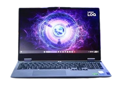Laptop Lenovo LOQ 15APH8 I5-1245Hx /12GB/SSD 512GB/15.6