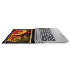 Laptop Lenovo S340-15IIL i5-1035G1/8GB/256GB/15.6'' FHD/1.79 kg/ Win10