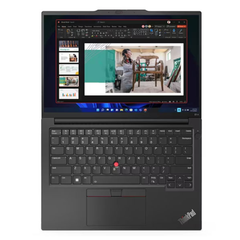 Laptop Lenovo Thinkpad E14 Gen5 (i7-1355U/ 16GB/ 512GB SSD/ 14