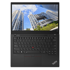 Laptop Lenovo Thinkpad T14s (i5 -10210U/16GB/256GB SSD/14'' FHD/ Win10 Pro)