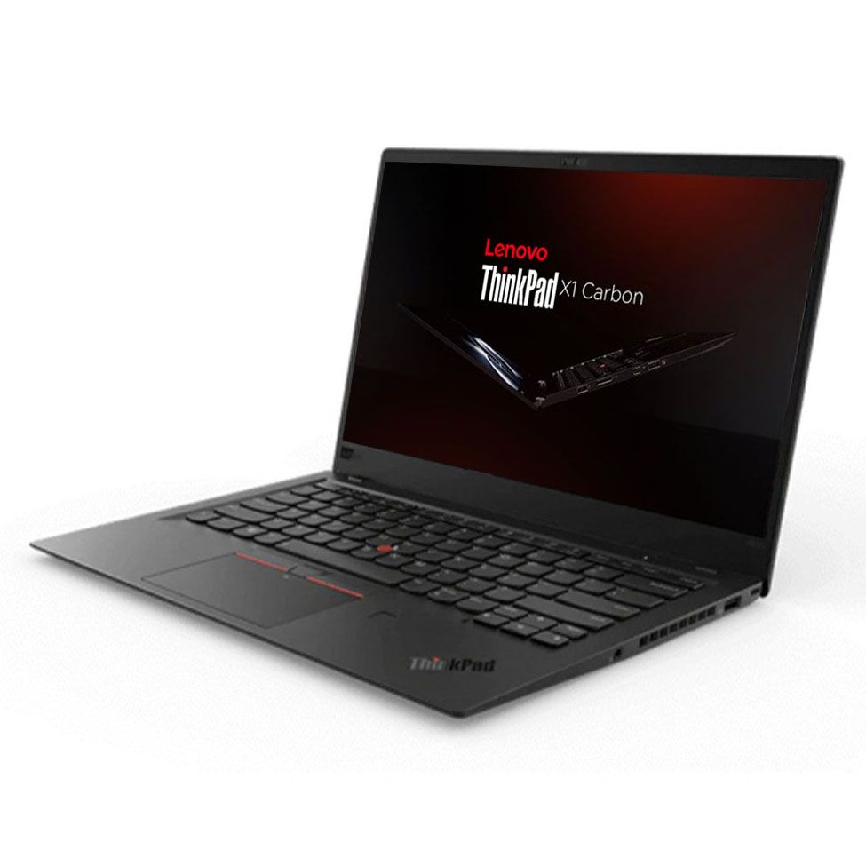 Laptop Lenovo Xi Carbon (i7-8665U/16GB/512GB SSD/14''FHD) LTC