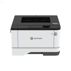 Máy in Lexmark MS431dn 29S0080