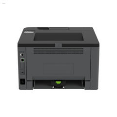 Máy in Lexmark MS431dn 29S0080