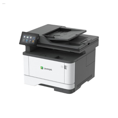 Máy in Lexmark MX432adwe 29S8128