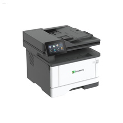 Máy in Lexmark MX432adwe 29S8128