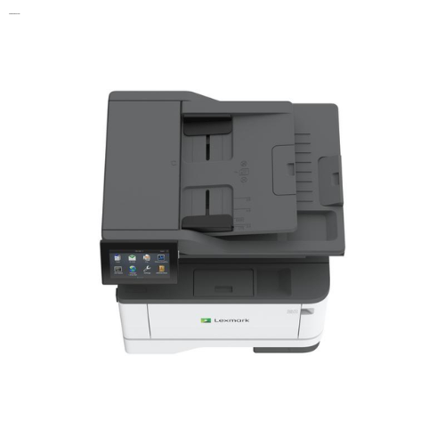 Máy in Lexmark MX432adwe 29S8128