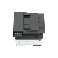 Máy in Lexmark MX432adwe 29S8128
