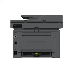 Máy in Lexmark MX432adwe 29S8128