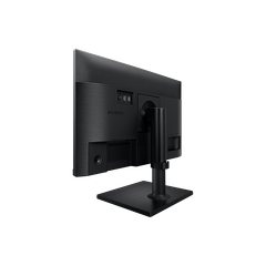 Màn hình SAMSUNG LF24T450FQEXXV (24 inch IPS/FHD/viền mỏng/75hz/5ms/HDMI+DisplayPort/24T)