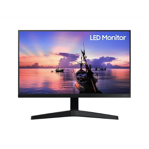 Màn hình Samsung LF27T350FHEXXV (27