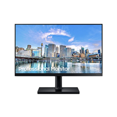 Màn hình SAMSUNG LF27T450FQEXXV (27