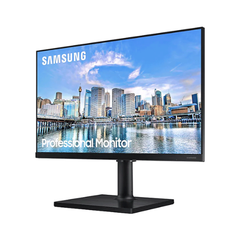 Màn hình SAMSUNG LF27T450FQEXXV (27