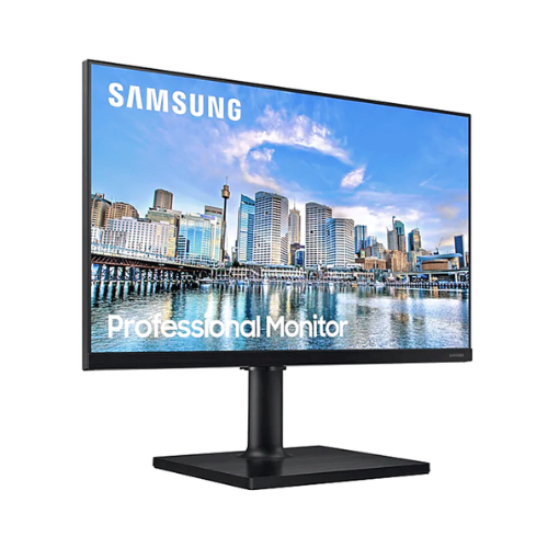 Màn hình SAMSUNG LF27T450FQEXXV (27