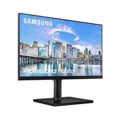 Màn hình SAMSUNG LF27T450FQEXXV (27