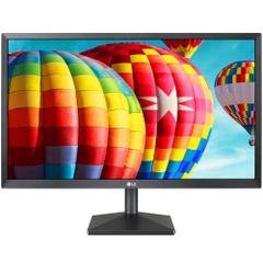 Màn hình LCD LG 21.5 inch 22MK430H-B