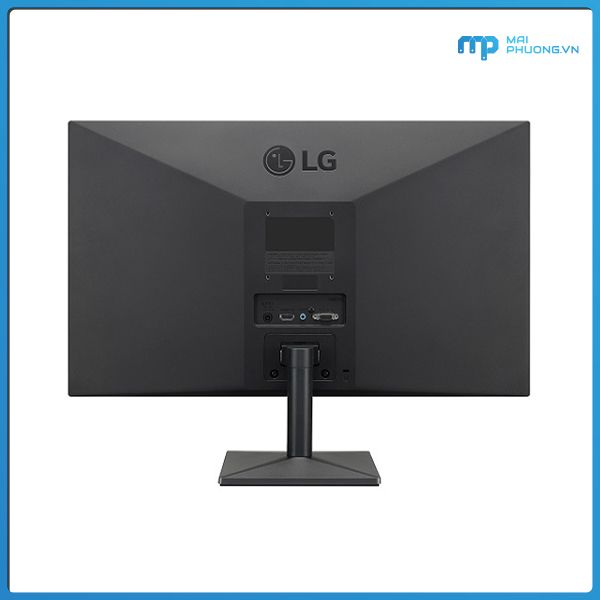Màn hình LG 24MK430H-B (24 inch IPS/FHD/FreeSync/75Hz/5ms/LED/IPS/250cd/m²/HDMI+VGA/24 tháng)