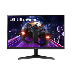 Màn hình máy tính IPS LG 24GN650-B