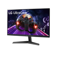 Màn hình máy tính IPS LG 24GN650-B