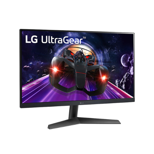 Màn hình máy tính IPS LG 24GN650-B