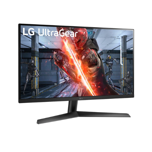 Màn hình máy tính IPS LG 27GN60R-B