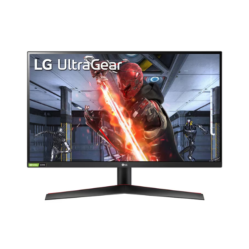Màn hình máy tính LG 27GN800