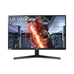 Màn hình máy tính LG 27GN800