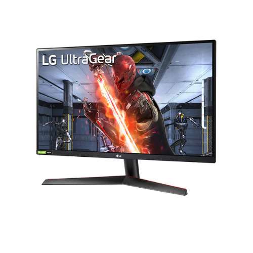 Màn hình máy tính LG 27GN800