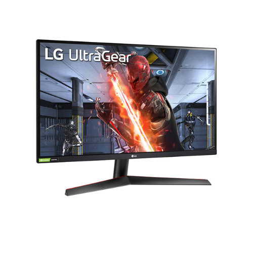 Màn hình máy tính LG 27GN800