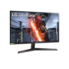 Màn hình máy tính LG 27GN800