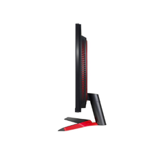 Màn hình máy tính LG 27GN800