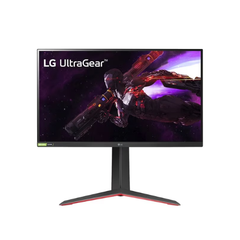 Màn hình máy tính LG 27GP850-B