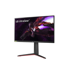 Màn hình máy tính LG 27GP850-B