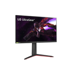 Màn hình máy tính LG 27GP850-B