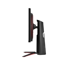 Màn hình máy tính LG 27GP850-B