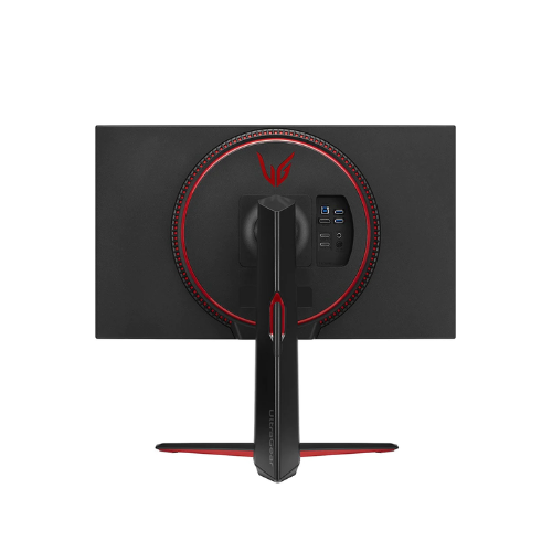 Màn hình máy tính LG 27GP850-B
