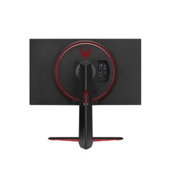 Màn hình máy tính LG 27GP850-B