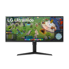 Màn hình máy tính LG 34WP65G-B