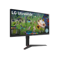 Màn hình máy tính LG 34WP65G-B