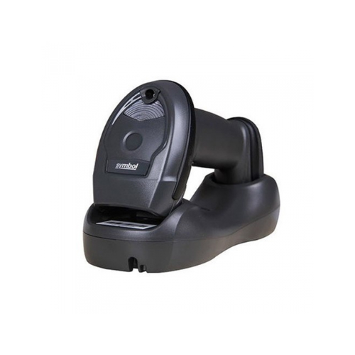 Máy quét mã vạch Zebra LI4278-TRBU0100ZAR
