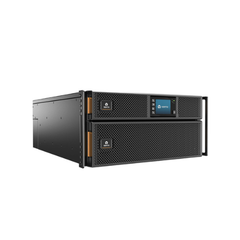 Bộ lưu điện Liebert GXT5 On-Line 10kVA/10kW 230V LCD PF1.0 5U