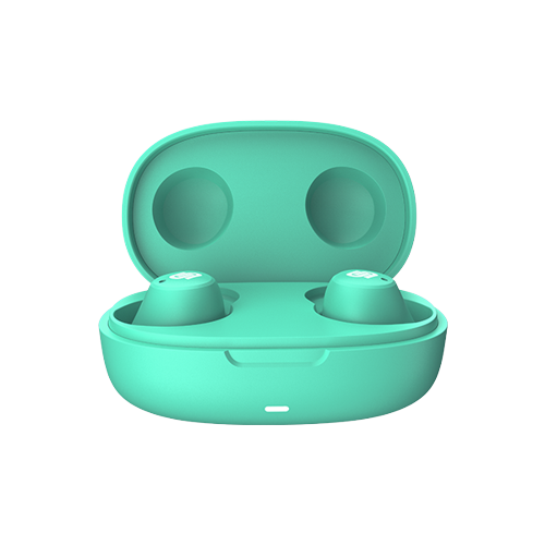 Tai nghe Lisbon Bluetooth Mint Green Urbanista